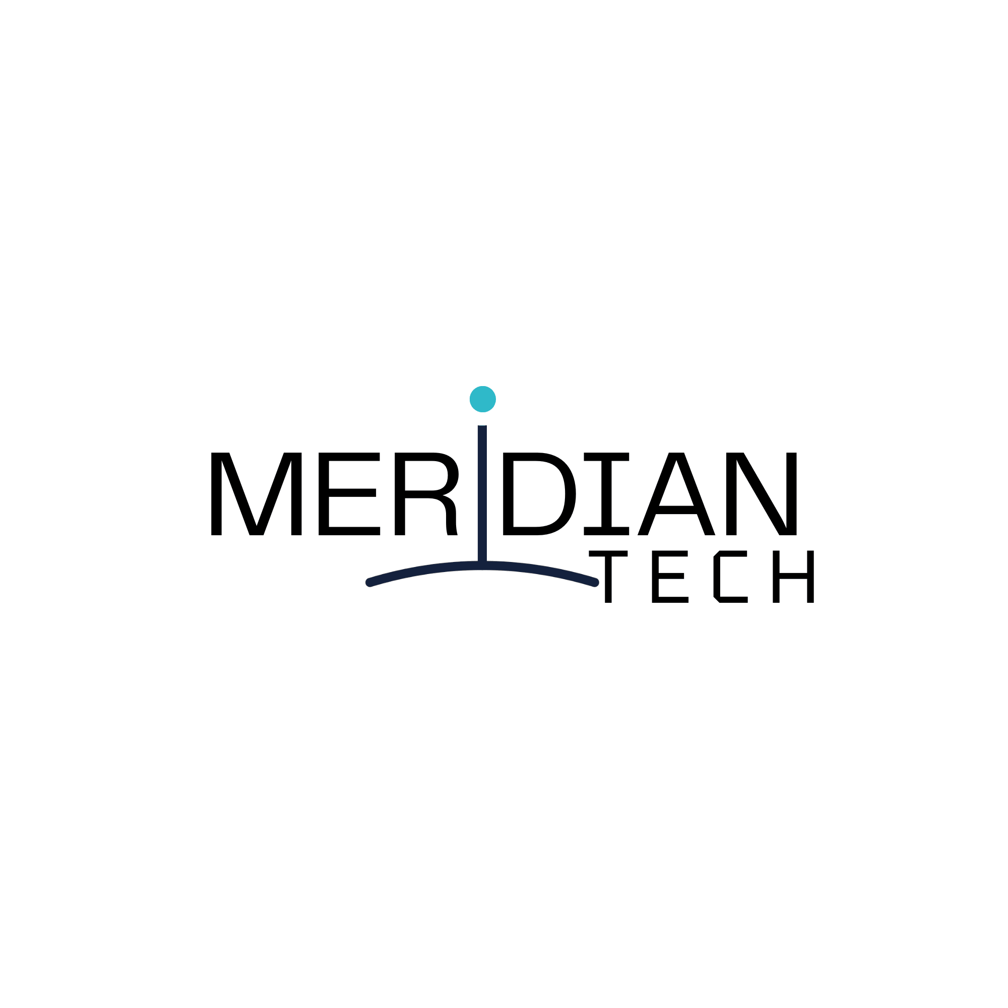 Meridian Tech