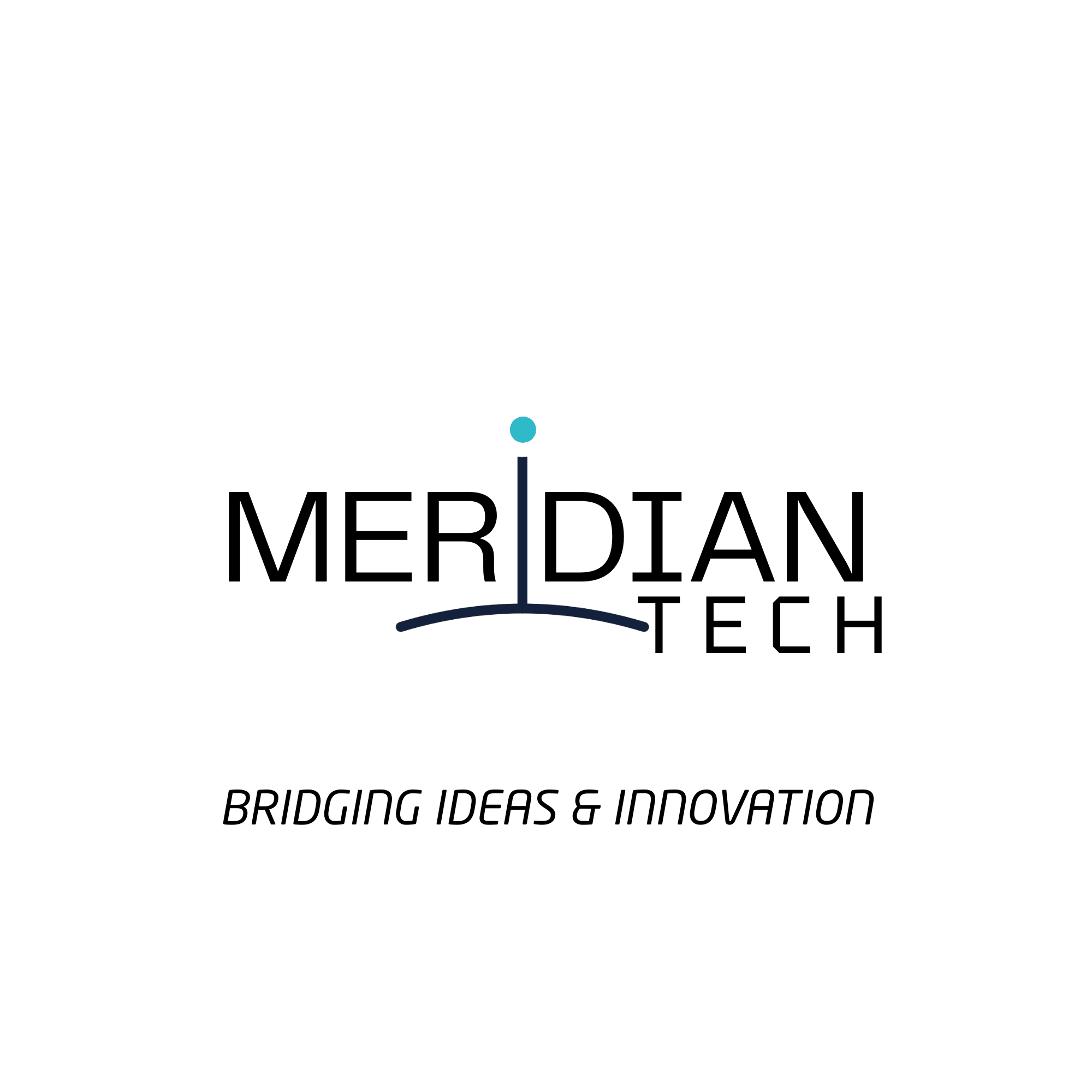 Meridian Tech